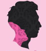 Nader's Girl thumbnail