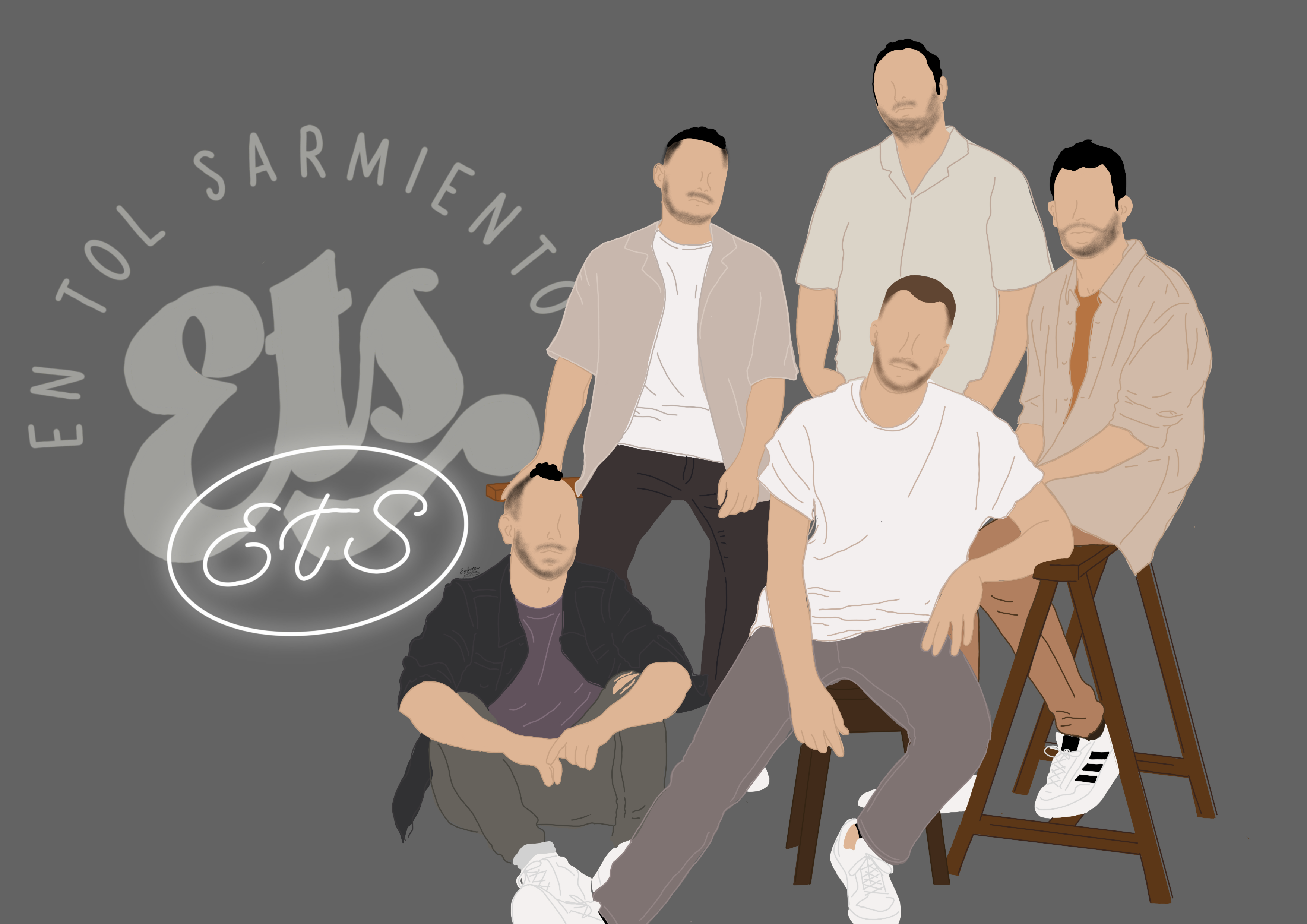 EN TOL SARMIENTO thumbnail