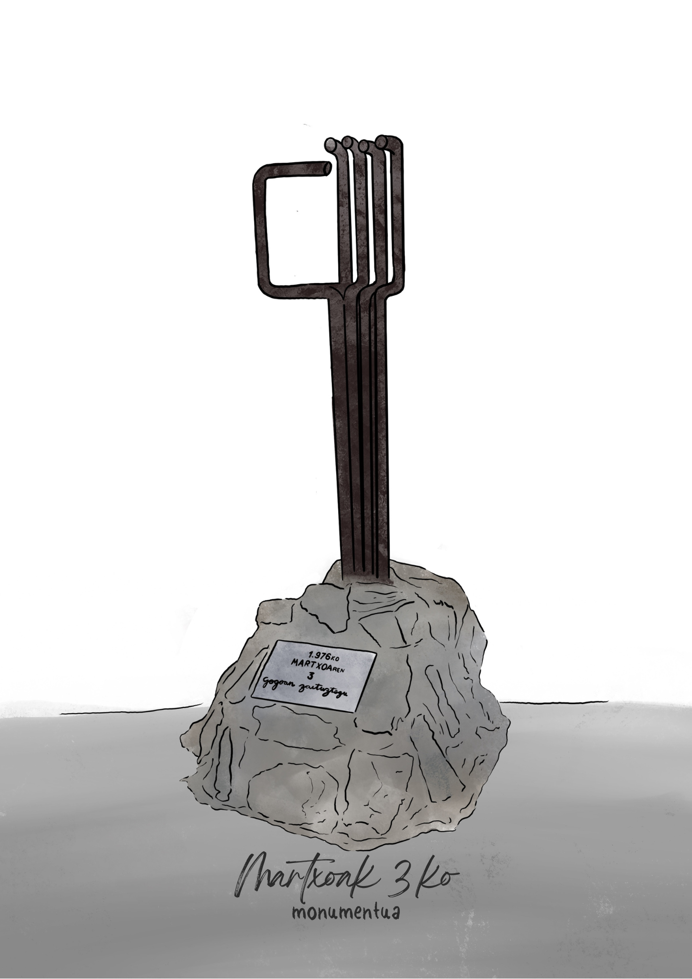 Martxoak 3 thumbnail