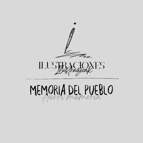 Memoria del pueblo | Herri memoria thumbnail