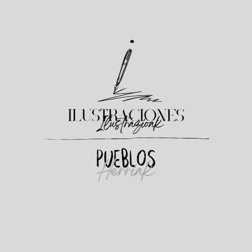 Pueblos | Herriak thumbnail