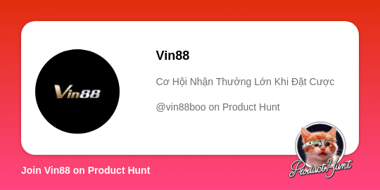 Producthunt thumbnail