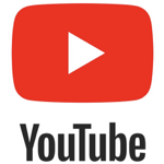 YouTube Channel thumbnail