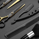 Book an Appointment  thumbnail