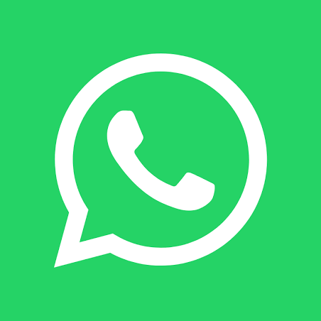 WhatsApp thumbnail