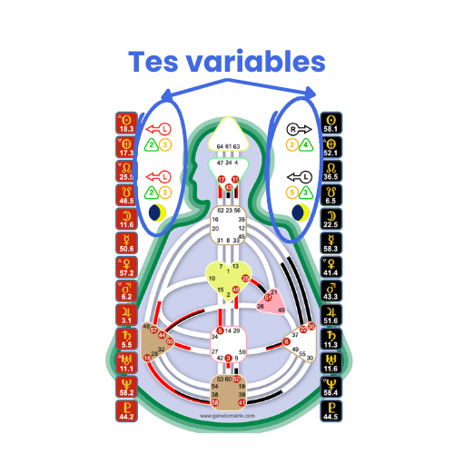 Se libérer des conditionnements grâce à tes variables thumbnail