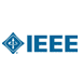 IEEE Membership thumbnail
