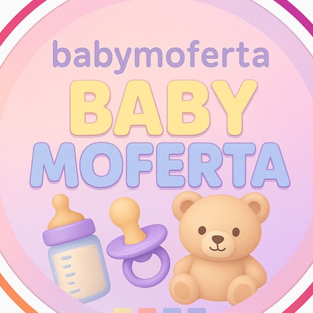 Grupo de ofertas thumbnail