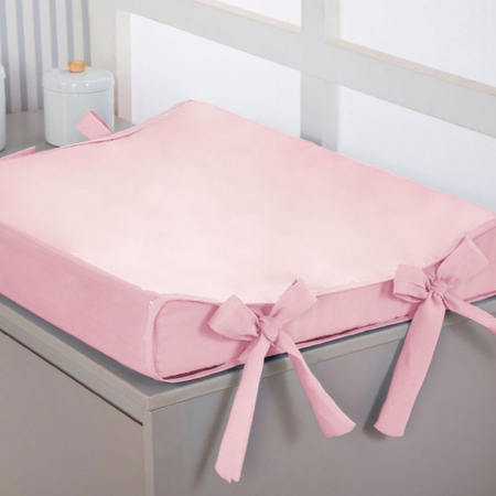 Trocador de cômoda  thumbnail