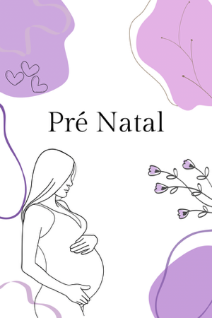 Imagens pasta gestante  thumbnail