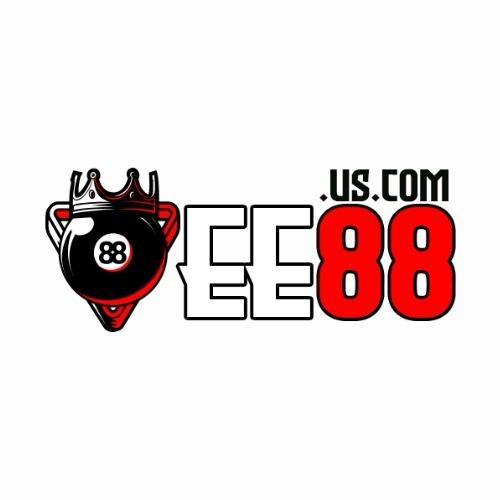 EE88 thumbnail