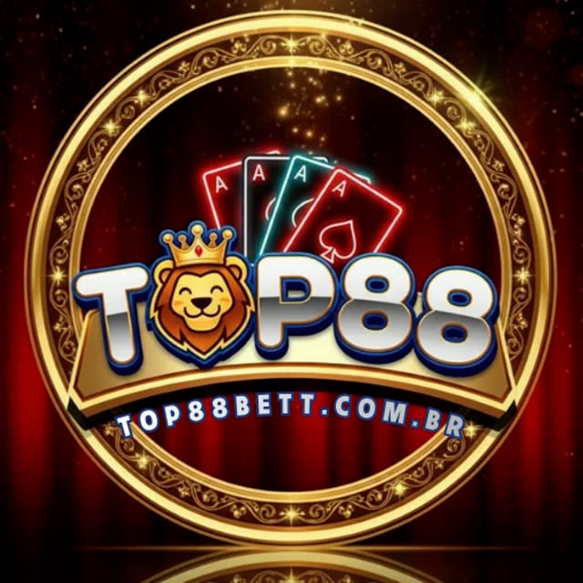 casa de apostas top88 thumbnail