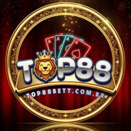 top88bettcombr - Overview thumbnail