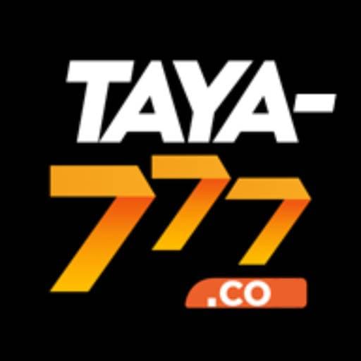 taya777 thumbnail