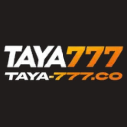 taya777 thumbnail