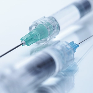 Services | Happy Valley Regeneration thumbnail