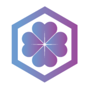 Happy valley Regeneration — Bio Sites