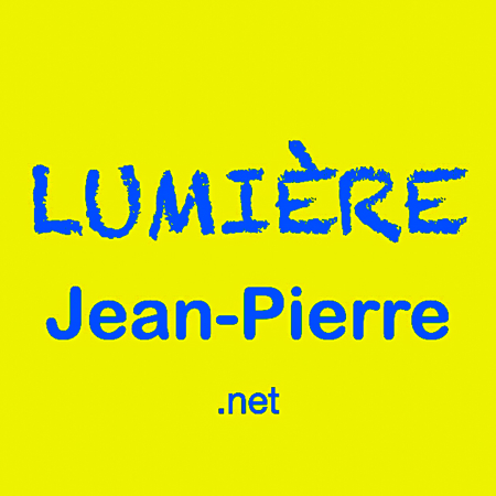 LUMIEREJEAN-PIERRE.NET thumbnail