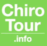 ChiroTour.info thumbnail