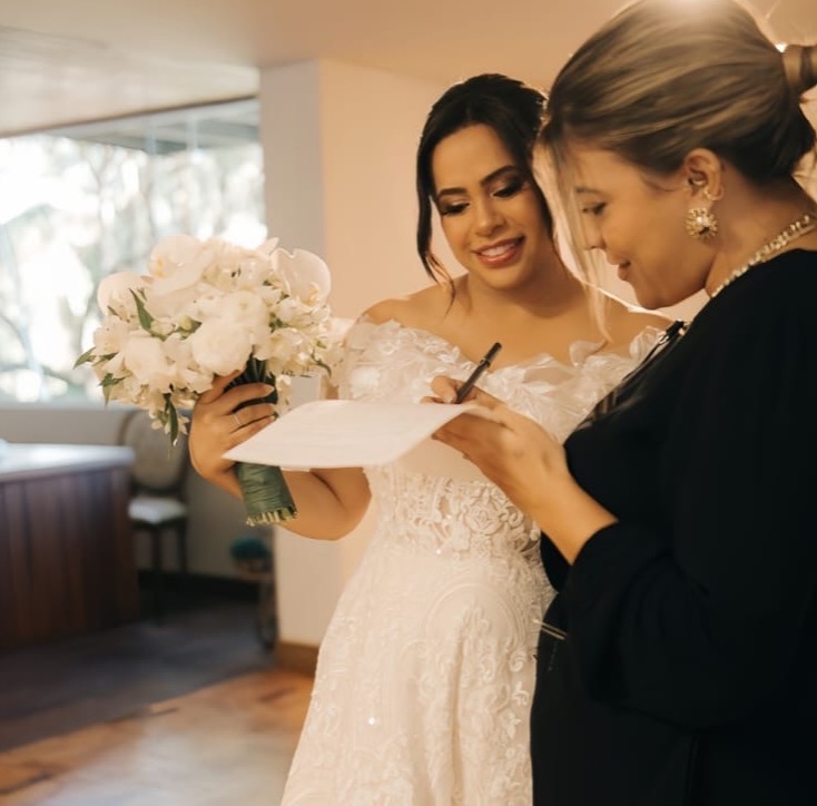 CLIQUE AQUI E RECEBA NOSSA PROPOSTA. thumbnail