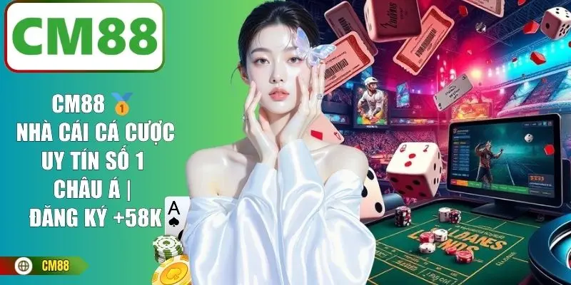 Cm88 thumbnail