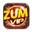 Zumvip thumbnail