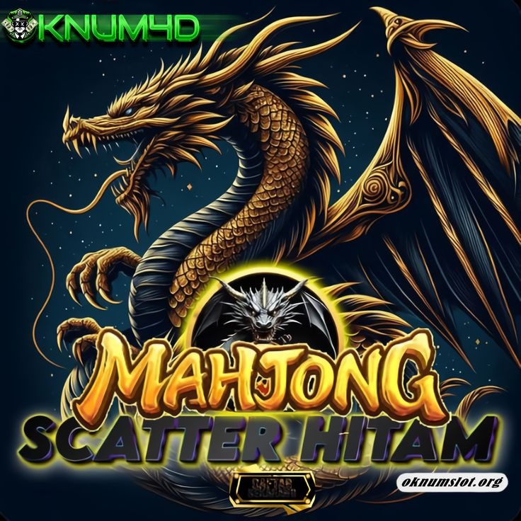 LINK ALTERNATIF thumbnail