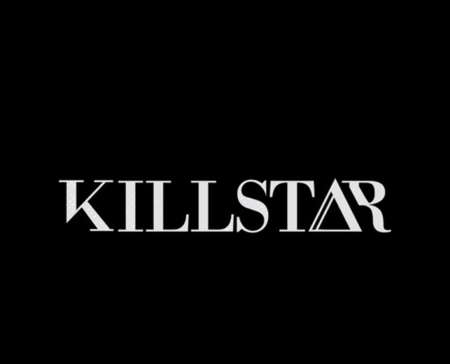 Killstar VIP referral link (you get £5 off 1st order £45+) thumbnail