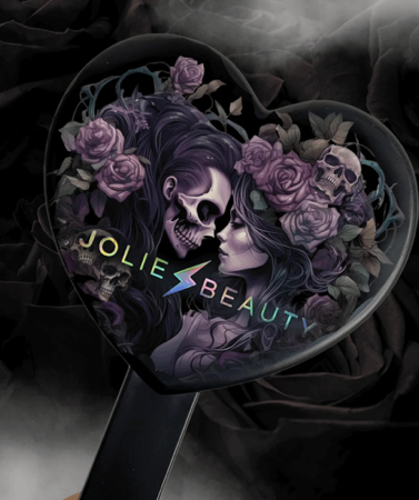 Jolie Beauty Affiliate Link thumbnail