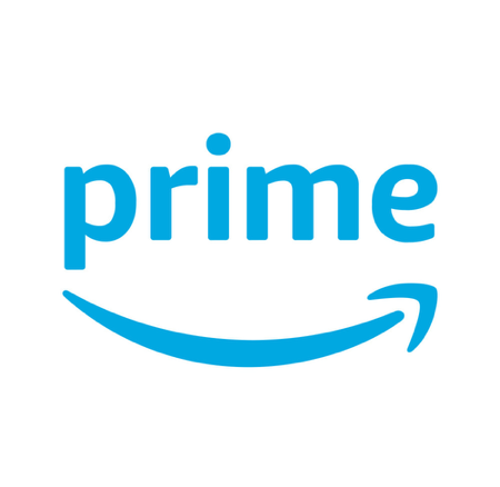 Free 30 day Amazon prime referral (£3 reward for me) thumbnail