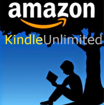 Kindle Unlimited 30 day Free trial (£3 reward for me) thumbnail