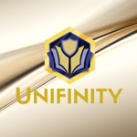 Learn more about Unifinity thumbnail