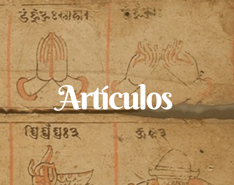 Conoce nuestro blog con interesantes artículos  thumbnail