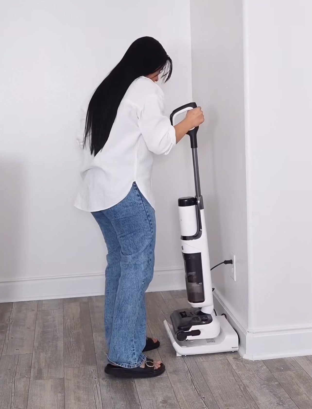Tineco Floor ONE Stretch S6 thumbnail
