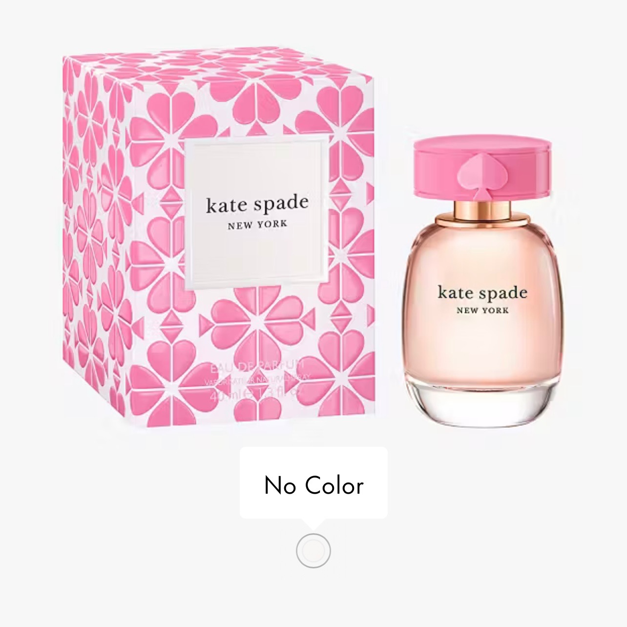 Kate Spade New York thumbnail