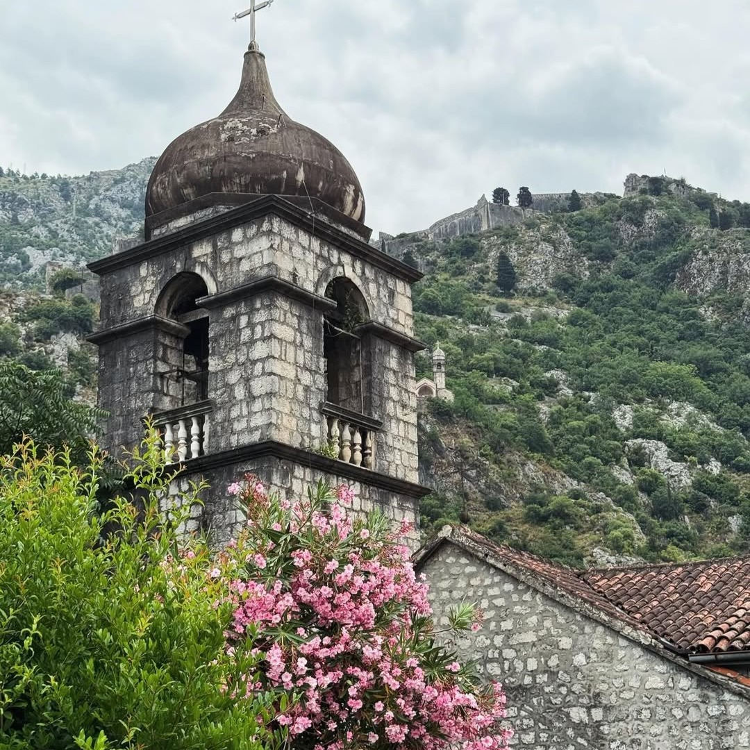Kotor, Montenegro: Essential Guide thumbnail