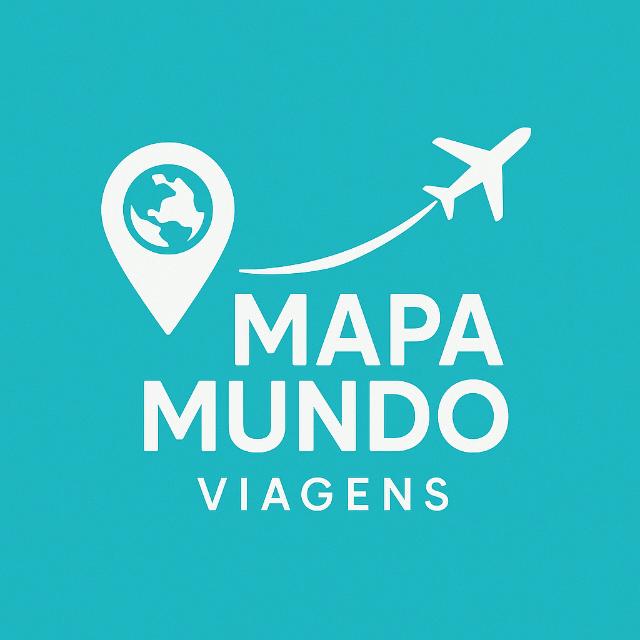 Dúvidas / Informações  thumbnail