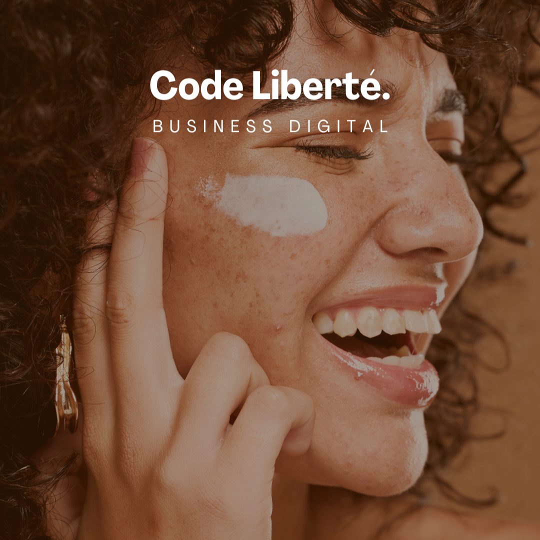 EBOOK GRATUIT: découvre comment gagner 350€ par jour en travaillant depuis ton téléphone thumbnail