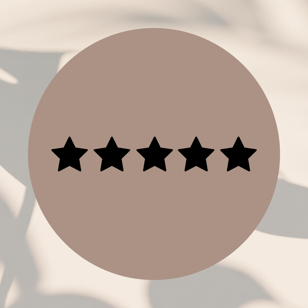 Reviews thumbnail