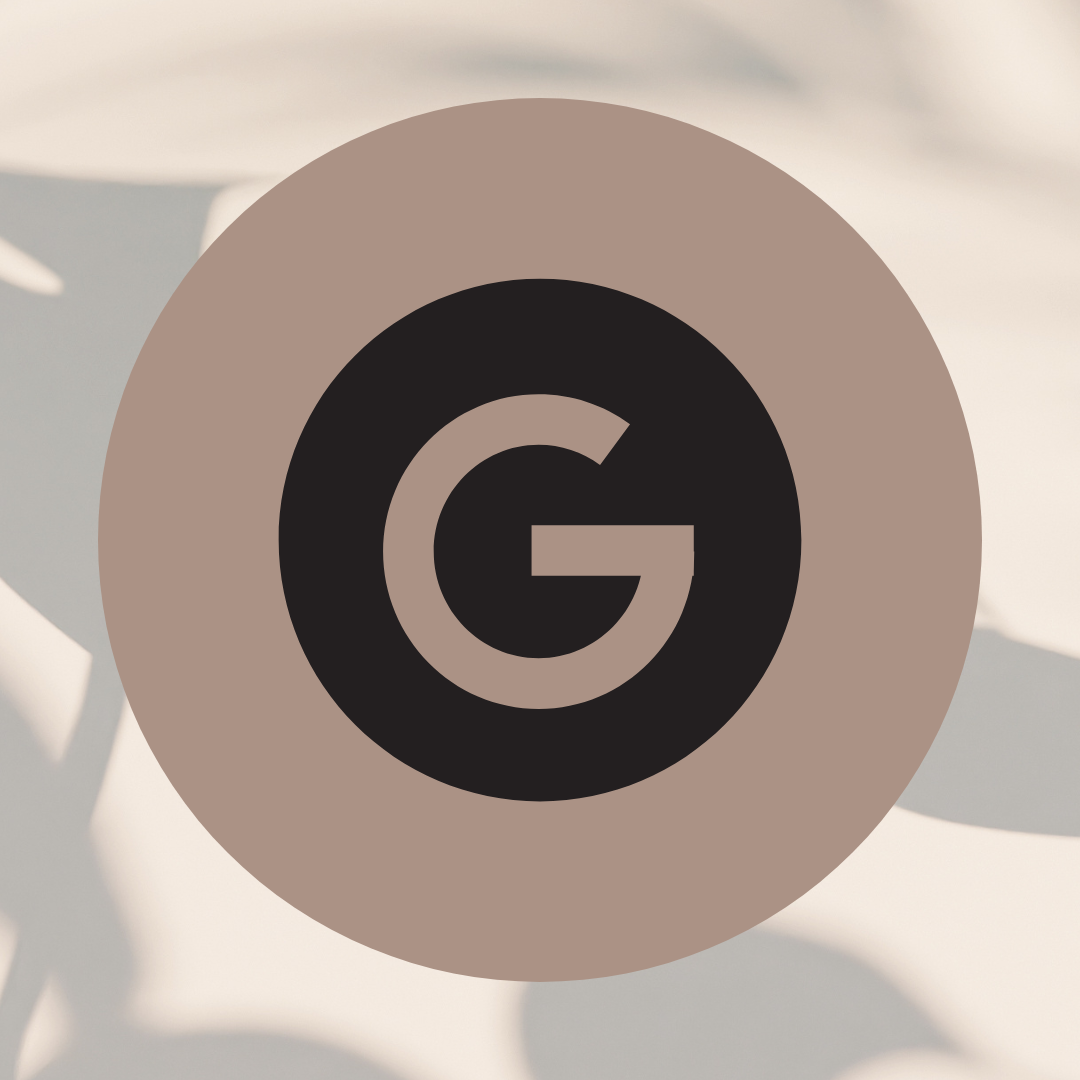 Google  thumbnail