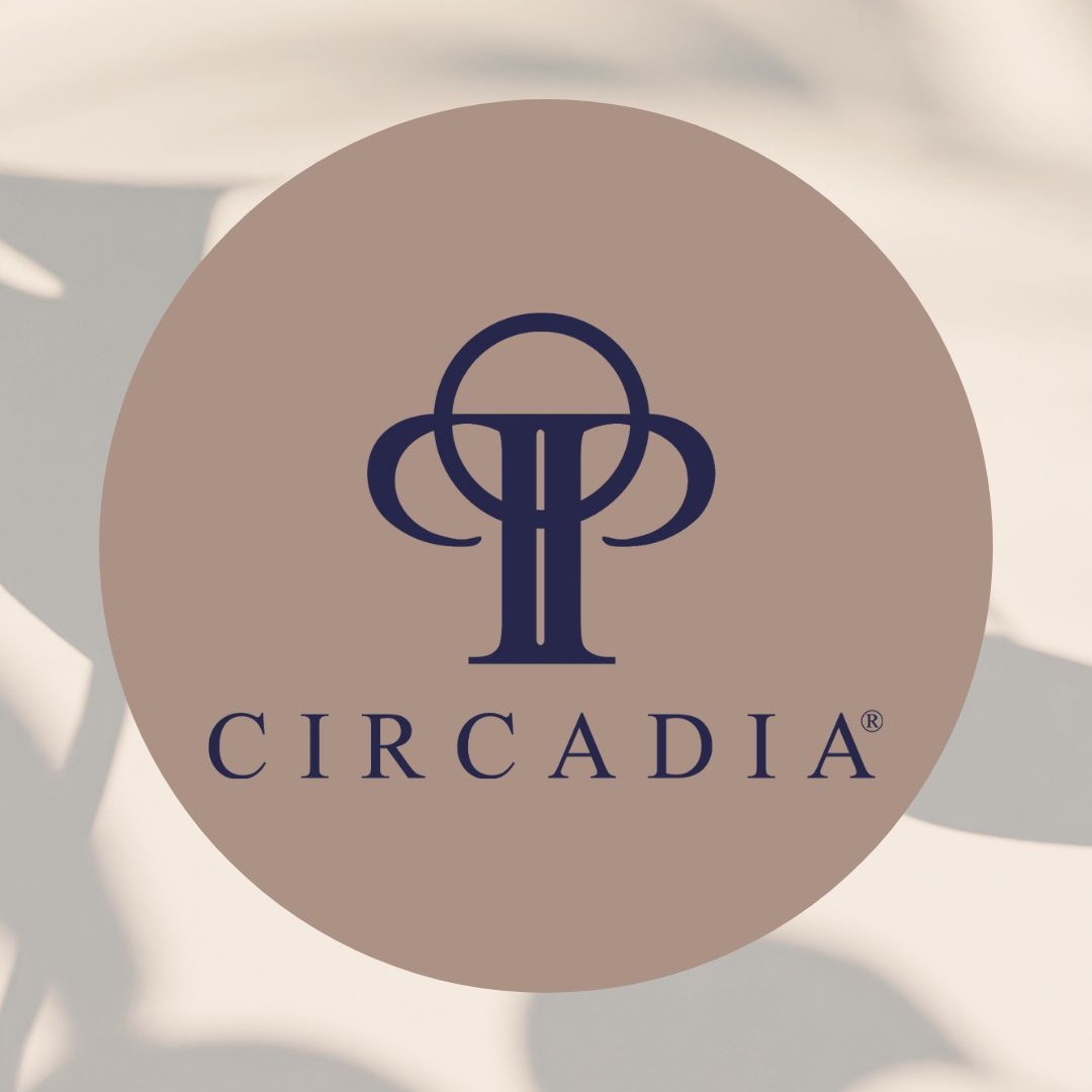 Shop Circadia Skincare thumbnail