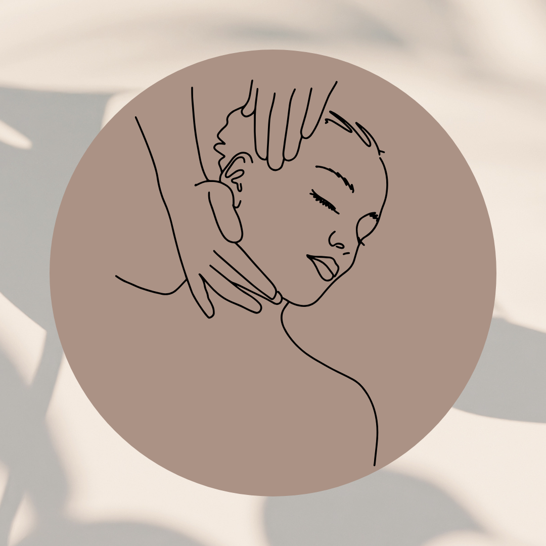 Booking Site thumbnail