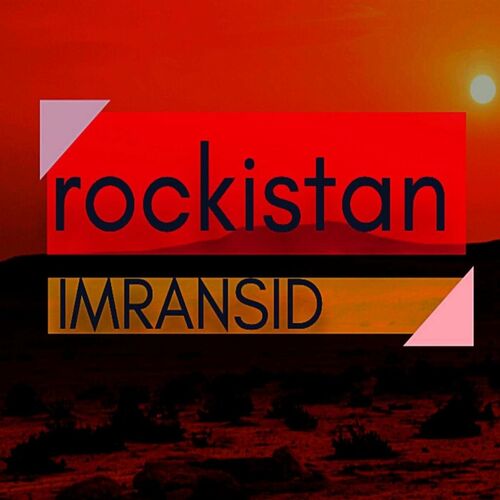 imransid | Deezer thumbnail