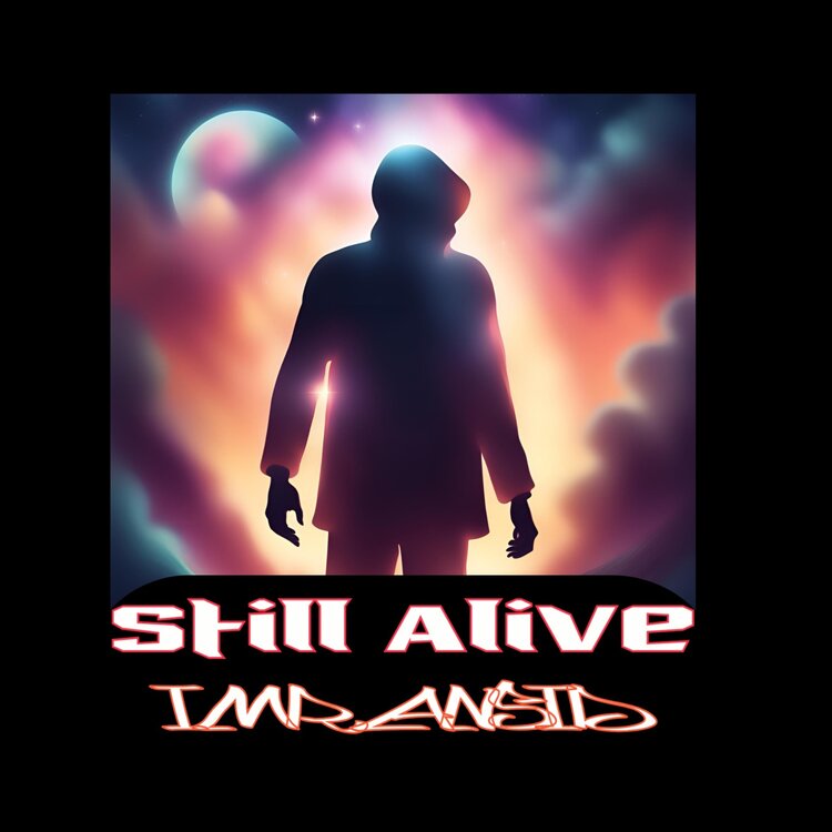 imransid | Tidal thumbnail