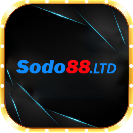 sodo88ltd - Overview thumbnail