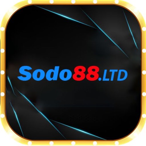 sodo88ltd thumbnail