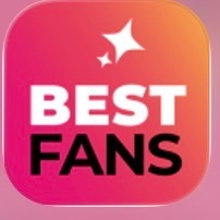 Mistress-Polar | Bestfans 🔥 thumbnail