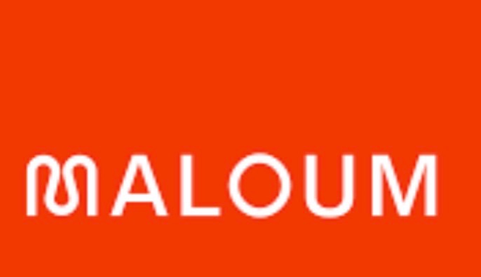 Just a moment... thumbnail