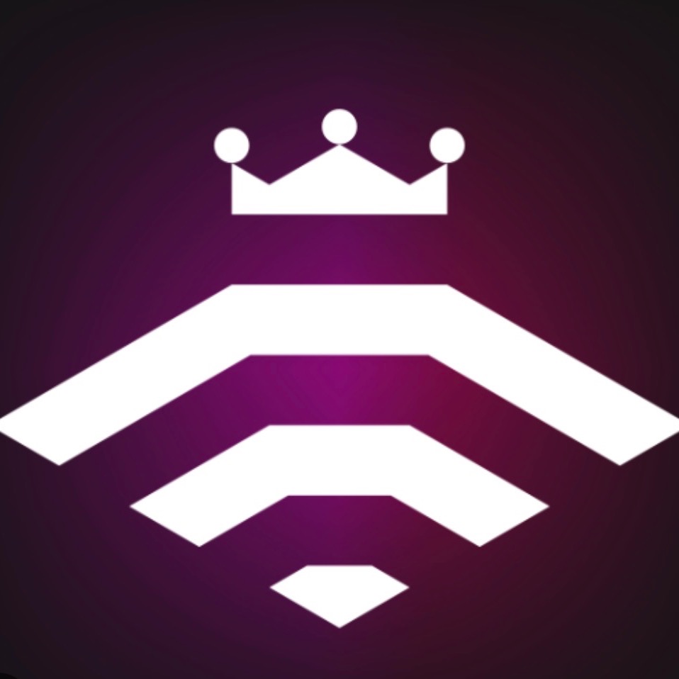 Polar | TipFunder thumbnail