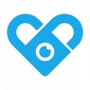 Fansly  | xXx thumbnail